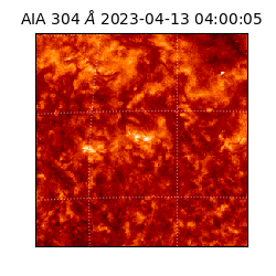 saia - 2023-04-13T04:00:05.130000