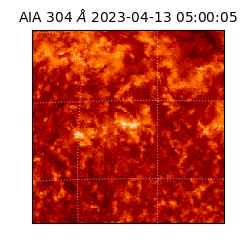 saia - 2023-04-13T05:00:05.130000
