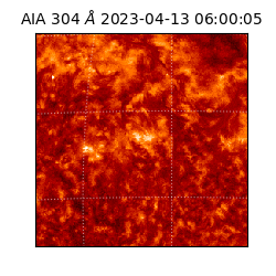 saia - 2023-04-13T06:00:05.130000