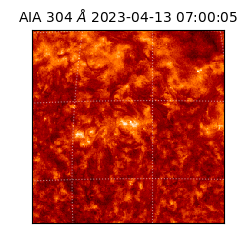 saia - 2023-04-13T07:00:05.130000