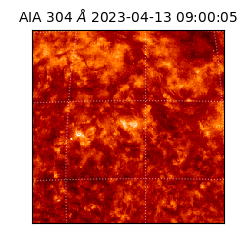 saia - 2023-04-13T09:00:05.134000