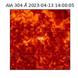 saia - 2023-04-13T14:00:05.146000