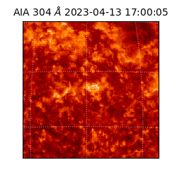 saia - 2023-04-13T17:00:05.130000
