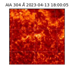 saia - 2023-04-13T18:00:05.130000