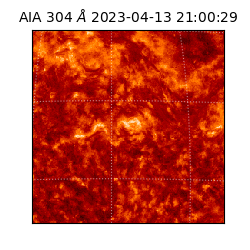 saia - 2023-04-13T21:00:29.131000