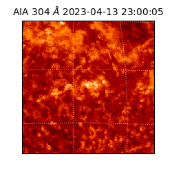 saia - 2023-04-13T23:00:05.130000