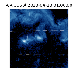 saia - 2023-04-13T01:00:00.625000