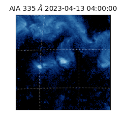 saia - 2023-04-13T04:00:00.625000
