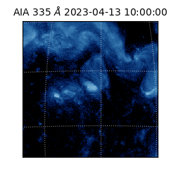 saia - 2023-04-13T10:00:00.629000
