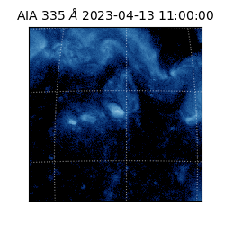 saia - 2023-04-13T11:00:00.625000
