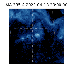 saia - 2023-04-13T20:00:00.626000