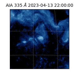 saia - 2023-04-13T22:00:00.625000
