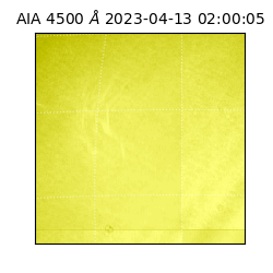 saia - 2023-04-13T02:00:05.685000