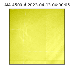 saia - 2023-04-13T04:00:05.685000