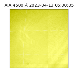 saia - 2023-04-13T05:00:05.684000