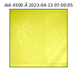 saia - 2023-04-13T07:00:05.690000