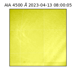 saia - 2023-04-13T08:00:05.687000