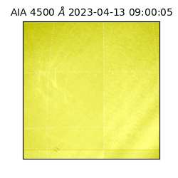 saia - 2023-04-13T09:00:05.684000
