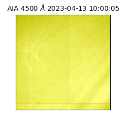 saia - 2023-04-13T10:00:05.685000