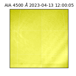 saia - 2023-04-13T12:00:05.686000
