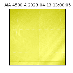 saia - 2023-04-13T13:00:05.685000