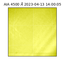 saia - 2023-04-13T14:00:05.684000