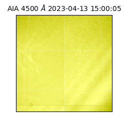saia - 2023-04-13T15:00:05.675000