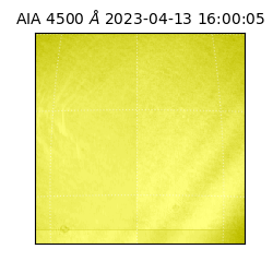 saia - 2023-04-13T16:00:05.685000