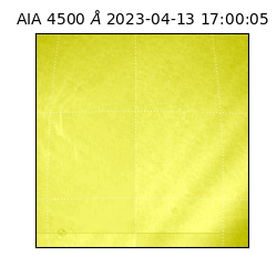 saia - 2023-04-13T17:00:05.684000