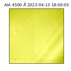 saia - 2023-04-13T18:00:05.684000