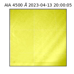 saia - 2023-04-13T20:00:05.685000