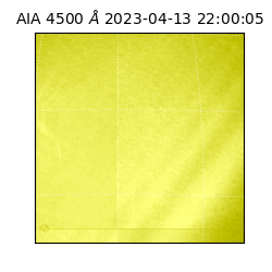 saia - 2023-04-13T22:00:05.691000
