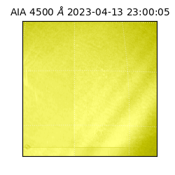 saia - 2023-04-13T23:00:05.685000