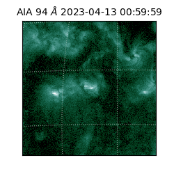 saia - 2023-04-13T00:59:59.121000