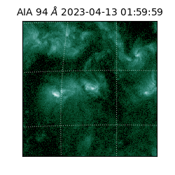 saia - 2023-04-13T01:59:59.122000