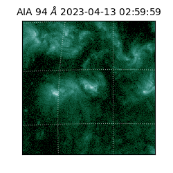 saia - 2023-04-13T02:59:59.122000
