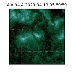 saia - 2023-04-13T05:59:59.121000