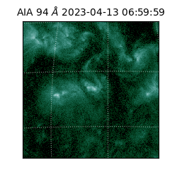 saia - 2023-04-13T06:59:59.121000