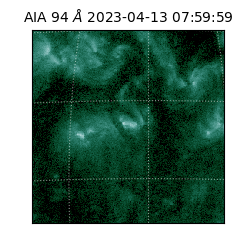 saia - 2023-04-13T07:59:59.122000