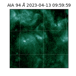 saia - 2023-04-13T09:59:59.121000