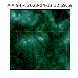 saia - 2023-04-13T12:59:59.121000