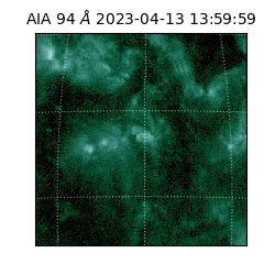saia - 2023-04-13T13:59:59.121000