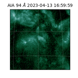 saia - 2023-04-13T16:59:59.129000