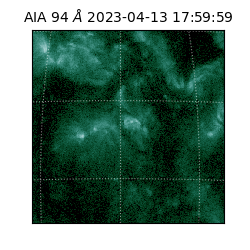 saia - 2023-04-13T17:59:59.122000