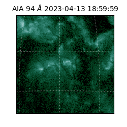 saia - 2023-04-13T18:59:59.129000