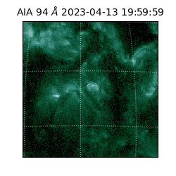 saia - 2023-04-13T19:59:59.121000