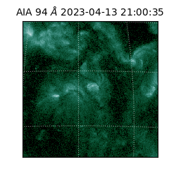 saia - 2023-04-13T21:00:35.123000