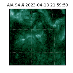 saia - 2023-04-13T21:59:59.137000