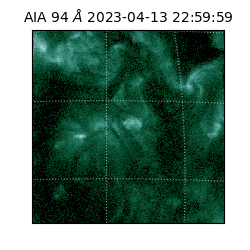 saia - 2023-04-13T22:59:59.122000
