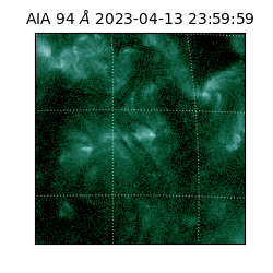 saia - 2023-04-13T23:59:59.122000